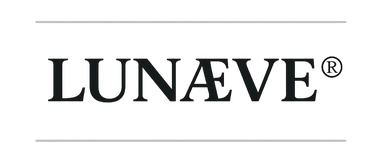 LUNAEVE