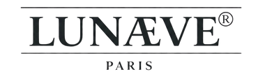 LUNAEVE