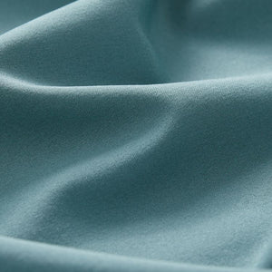 Élise™ | Robe longue fluide et flatteuse pour toutes les occasions - LUNAEVE