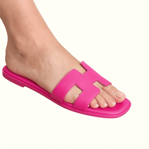 Gloria™ | Sandali Eleganti e Casual - LUNAEVE