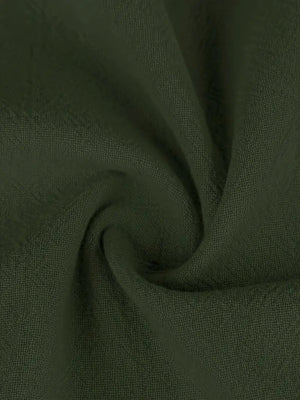 Juliane™ | Robe en lin premium avec poches - LUNAEVE