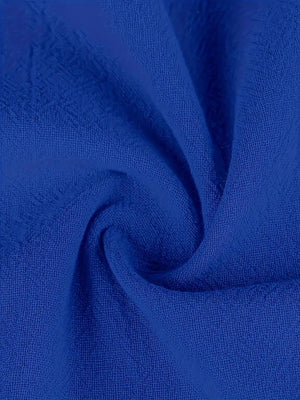 Juliane™ | Robe en lin premium avec poches - LUNAEVE