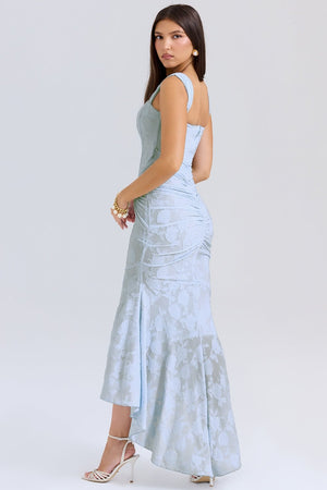 Lily™ | Jupe d’été élégante - LUNAEVE